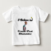 ik geloof in crashtestdummies (Voorkant)