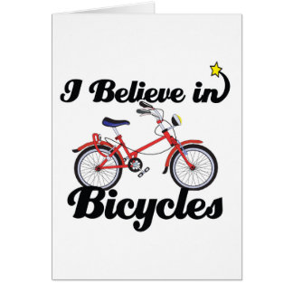 ik geloof in fietsen