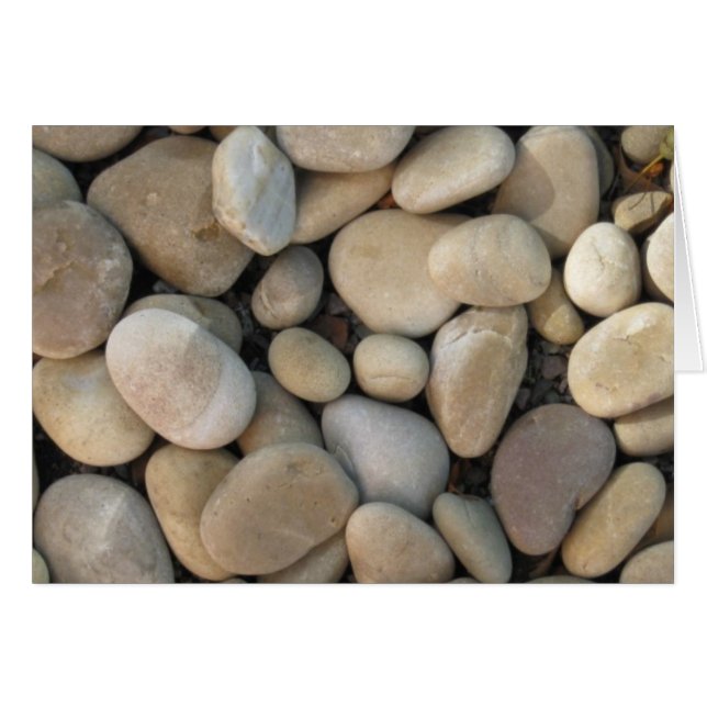 Ik geloof in jou (Voorkant Horizontaal)