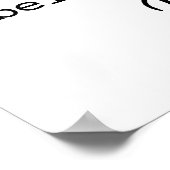 ik geloof in ons poster (Hoek)