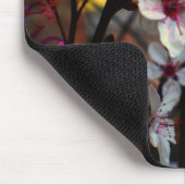 Ik geloof muismat (Hoek)