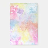 Ik geloof nog steeds post-it® notes (Voorkant)