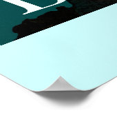 Ik geloof poster (Hoek)