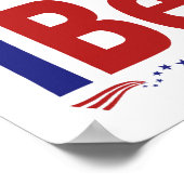 Ik geloof Posters (Hoek)