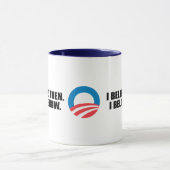 IK GING DAN. IK GELOOF NU. MOK (Midden)