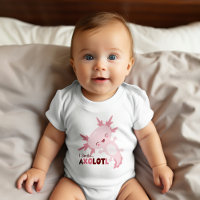 Ik glimlach een veel gepersonaliseerde Kawaii Axol