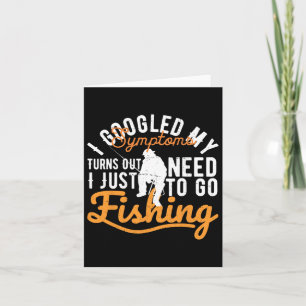 Ik googelde mijn symptomen blijkt dat ik gewoon mo kaart