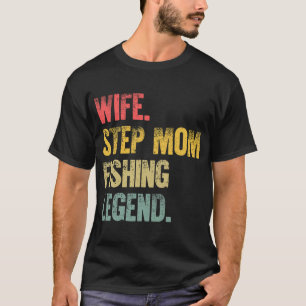 Ik haat het uittrekken t-shirt