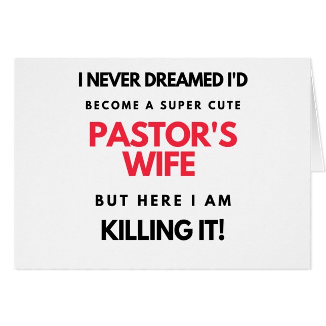 Ik had nooit gedacht dat ik een superkoffieure bl  (Voorkant Horizontaal)