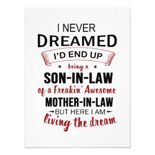 Ik had nooit gedacht dat ik uiteindelijk een schoo foto afdruk