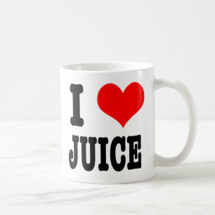 IK HART (LIEFDE) SAP KOFFIEMOK