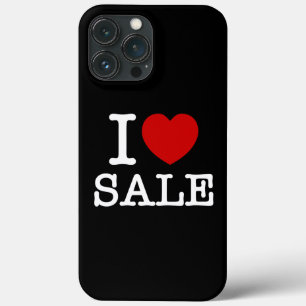 IK HART [LIEFDE] UITVERKOOP Case-Mate iPhone HOESJ 13 Pro Max Hoesje