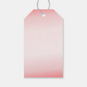 Ik hart Vist Cadeaulabel (Achterkant)