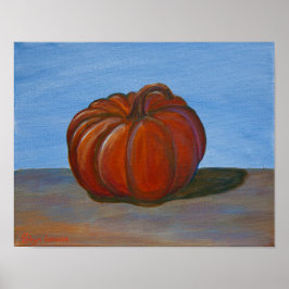 Ik heb alleen maar taarten voor jou poster