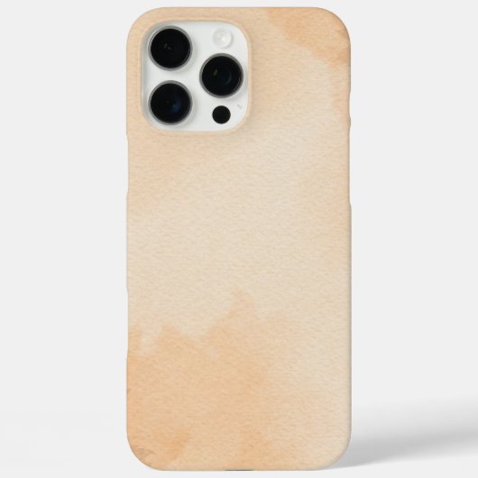 Ik Heb Alles Case-Mate iPhone Case (Achterkant)