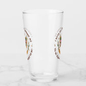 Ik Heb Alles Glas (Links)
