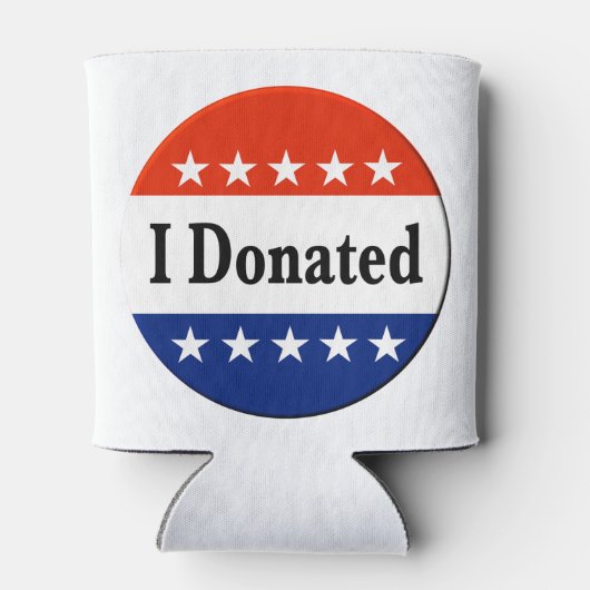 Ik heb blikjeskoeler (Achterkant)