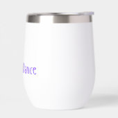 Ik heb ConfiDance! - Dans (Links)