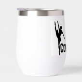 Ik heb ConfiDance! - Dans (Rechts)