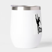 Ik heb ConfiDance! - Dans (Rechts)