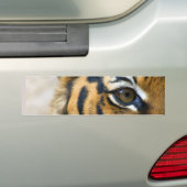 Ik heb de 80s Bumpersticker overleefd (Op auto)