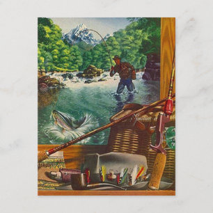 Ik heb de aankondiging Gevist.