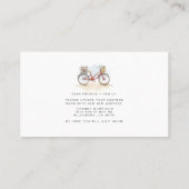 Ik heb de aankondiging van een adreswijziging verp (Achterkant)