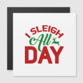 Ik heb de hele dag geslapen (Voorkant / Achterkant)