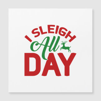 Ik heb de hele dag geslapen