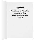 Ik heb de honing van mijn lijst gehaald. (Binnen (Rechts))