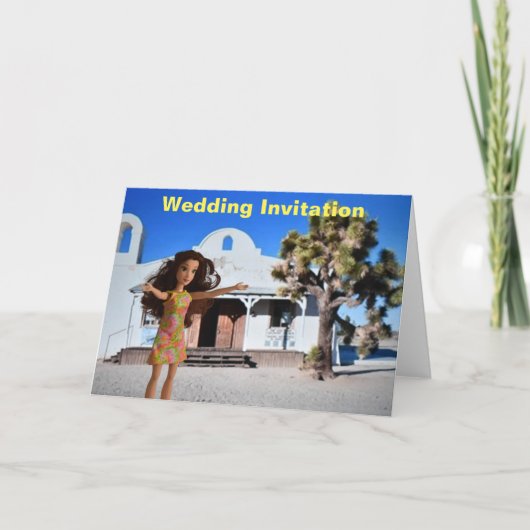 Ik heb de perfecte locatie gevonden. (Voorkant)