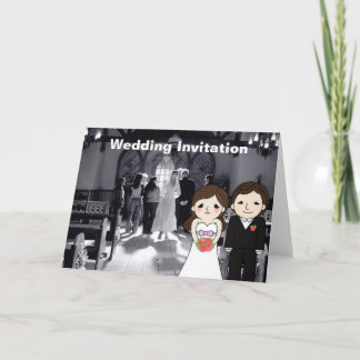 Ik heb de perfecte locatie gevonden.