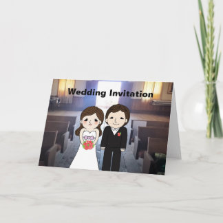 Ik heb de perfecte locatie gevonden.