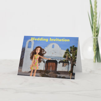 Ik heb de perfecte locatie gevonden.