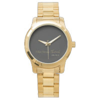 Ik heb de wereld overwonnen Johannes 16:33