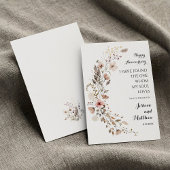 Ik heb degene gevonden waar mijn ziel van houdt kaart