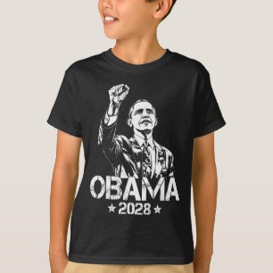 Ik Heb Die Hond In Me Grappige Yorkie Die Een Siga T-shirt