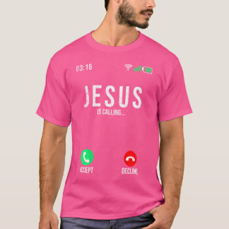 Ik heb een ark nodig Noah Guy Grappig Christelijk  T-shirt