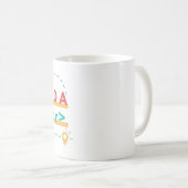 IK HEB EEN BR NODIG - BREAK - PROGRAMMERINGSPUN KOFFIEMOK (Voorkant rechts)