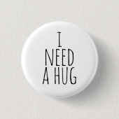 Ik heb een Button nodig (Voorkant)