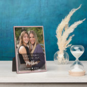 Ik heb een Hero die ik haar moeder noem.. Fotoplaat (Zijkant)