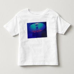 Ik heb een idee... kinder shirts
