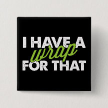 Ik heb een klus voor die Button