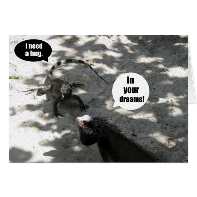 Ik heb een knuffel nodig... (Voorkant Horizontaal)