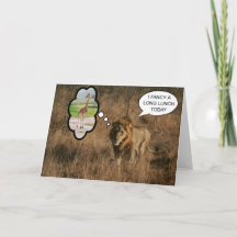 Ik heb een lange lunch fancy