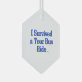 Ik heb een ornament met rondband gerijpt (Voorkant Rechts)