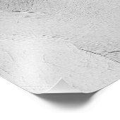 Ik heb een slechte lul. foto afdruk (Hoek)