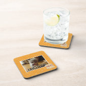 Ik heb een smaak onderzetter (Rechterzijde)