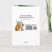 Ik heb een SOA Kaart (Achterkant)