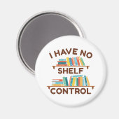 Ik heb geen controle op de sluis magneet (Voorkant / Achterkant)